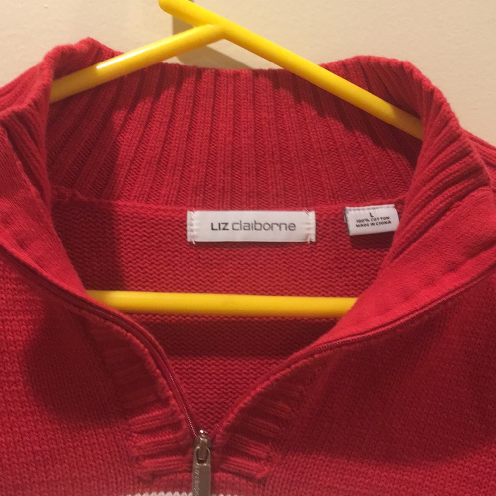 Sweatshirt - Picture 4 of 6